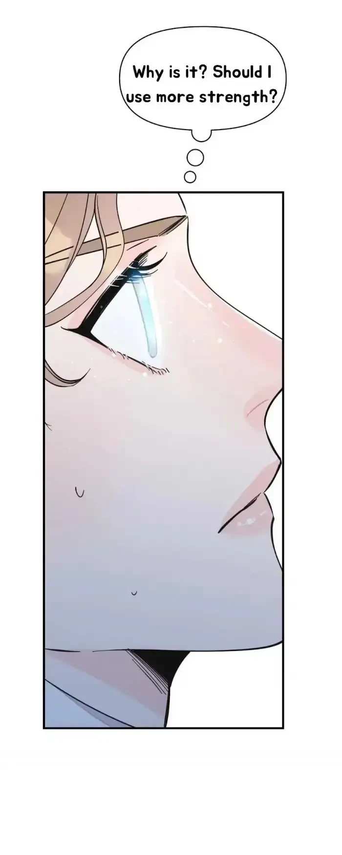 Chapter 15, page 10