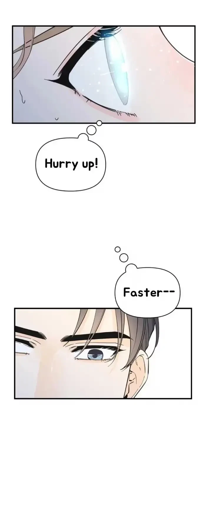 Chapter 15, page 11