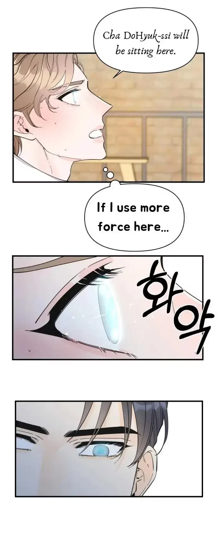 Chapter 15, page 12