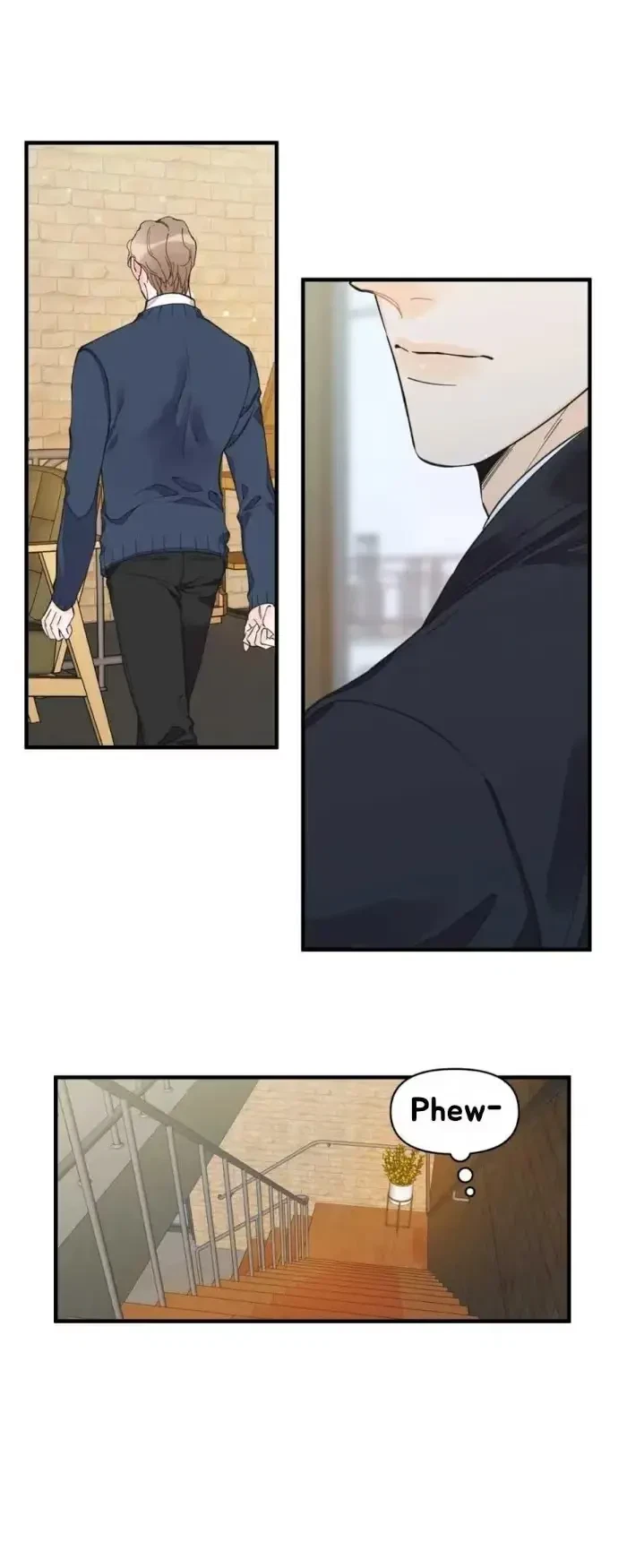 Chapter 15, page 15