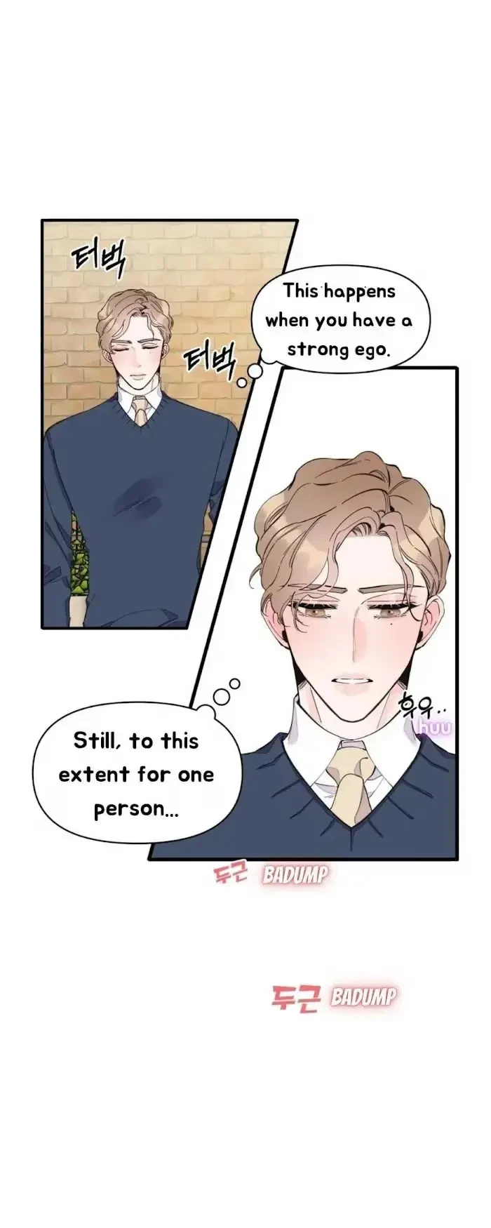 Chapter 15, page 16