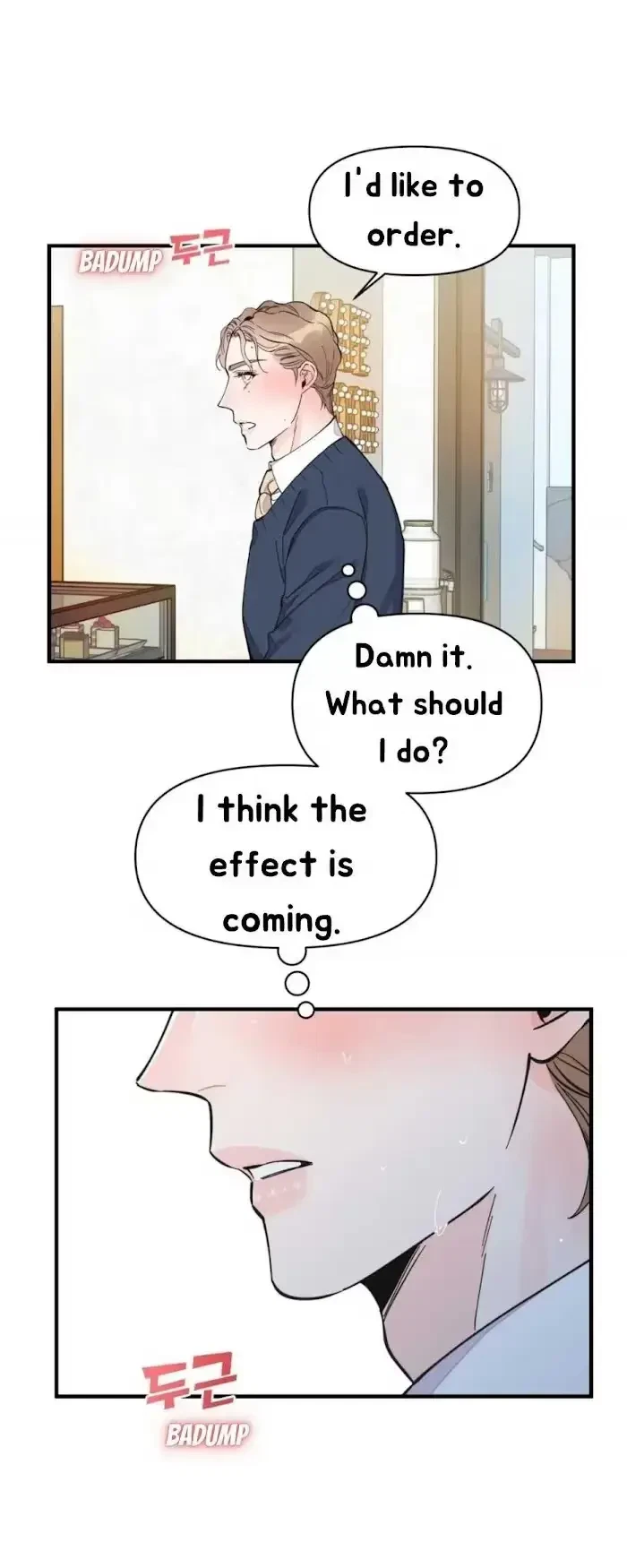 Chapter 15, page 17