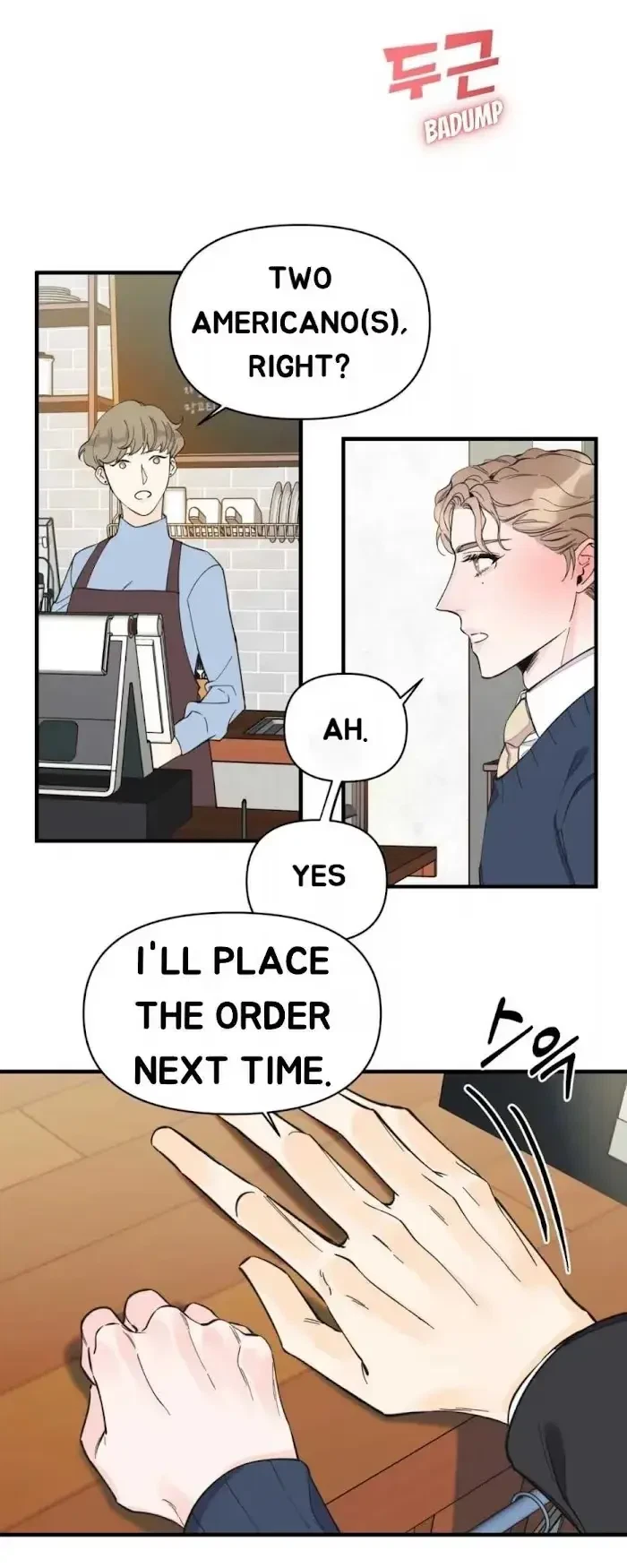 Chapter 15, page 18