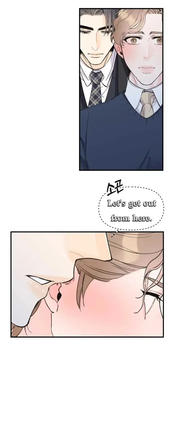 Chapter 15, page 19