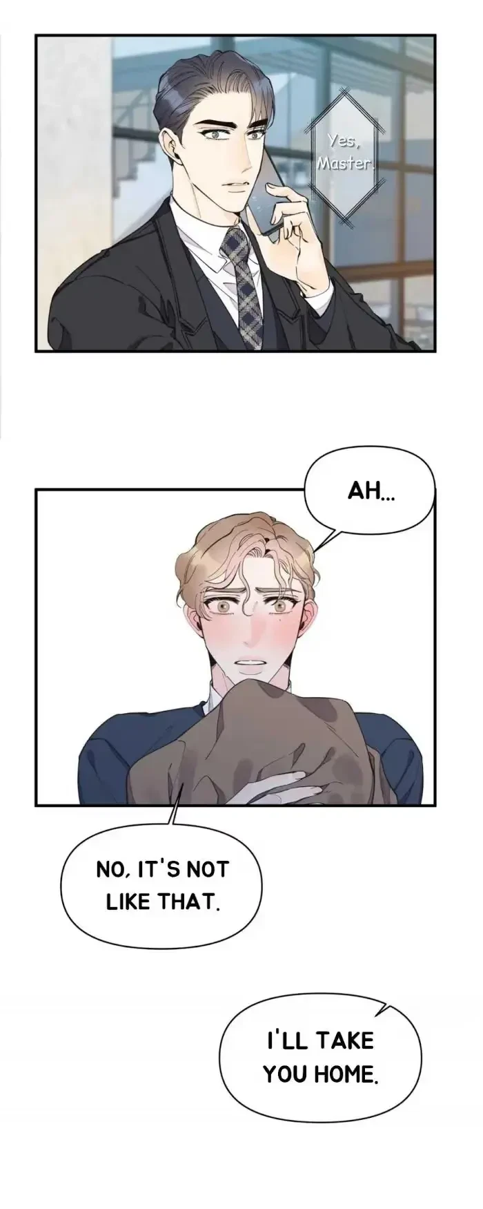 Chapter 15, page 24