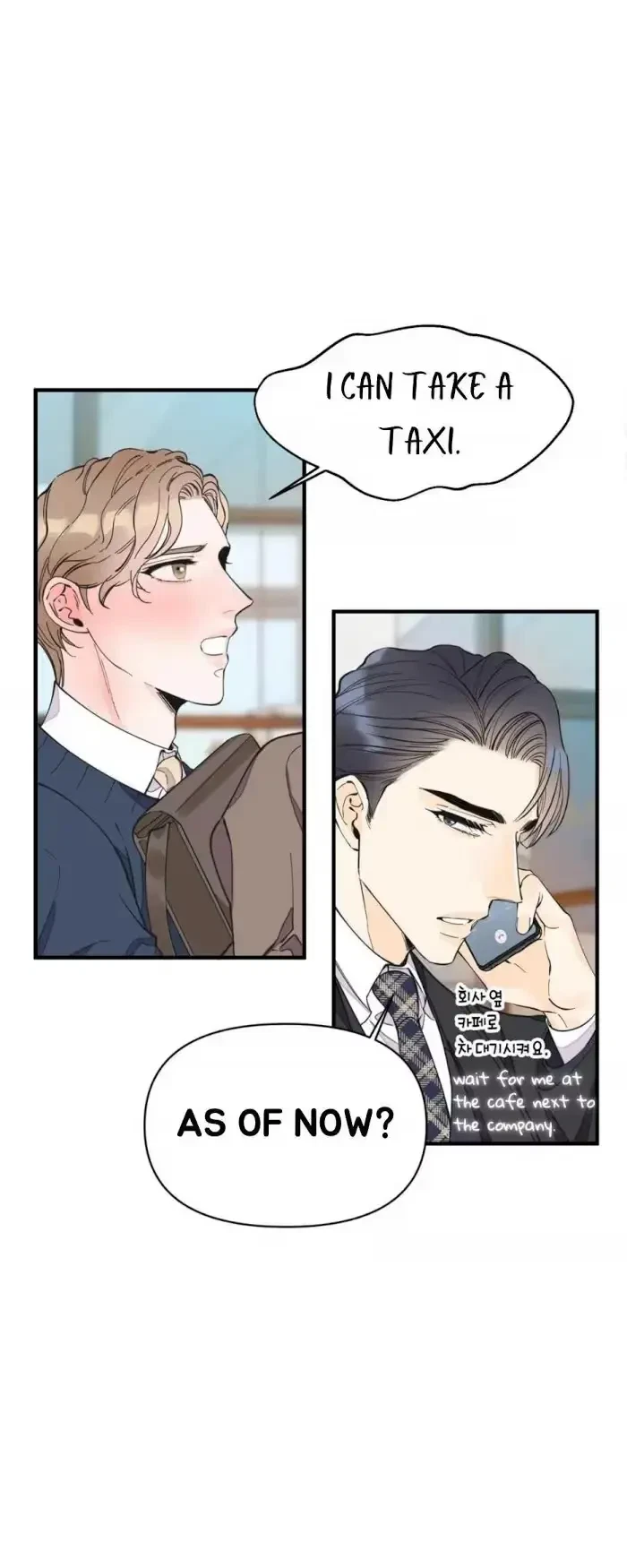Chapter 15, page 25