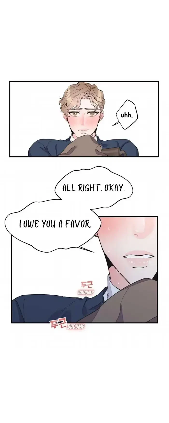 Chapter 15, page 26