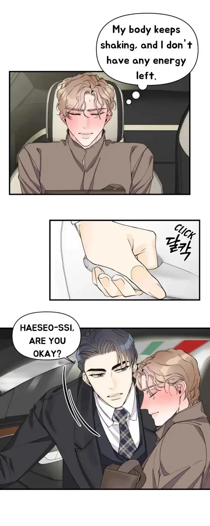 Chapter 15, page 28