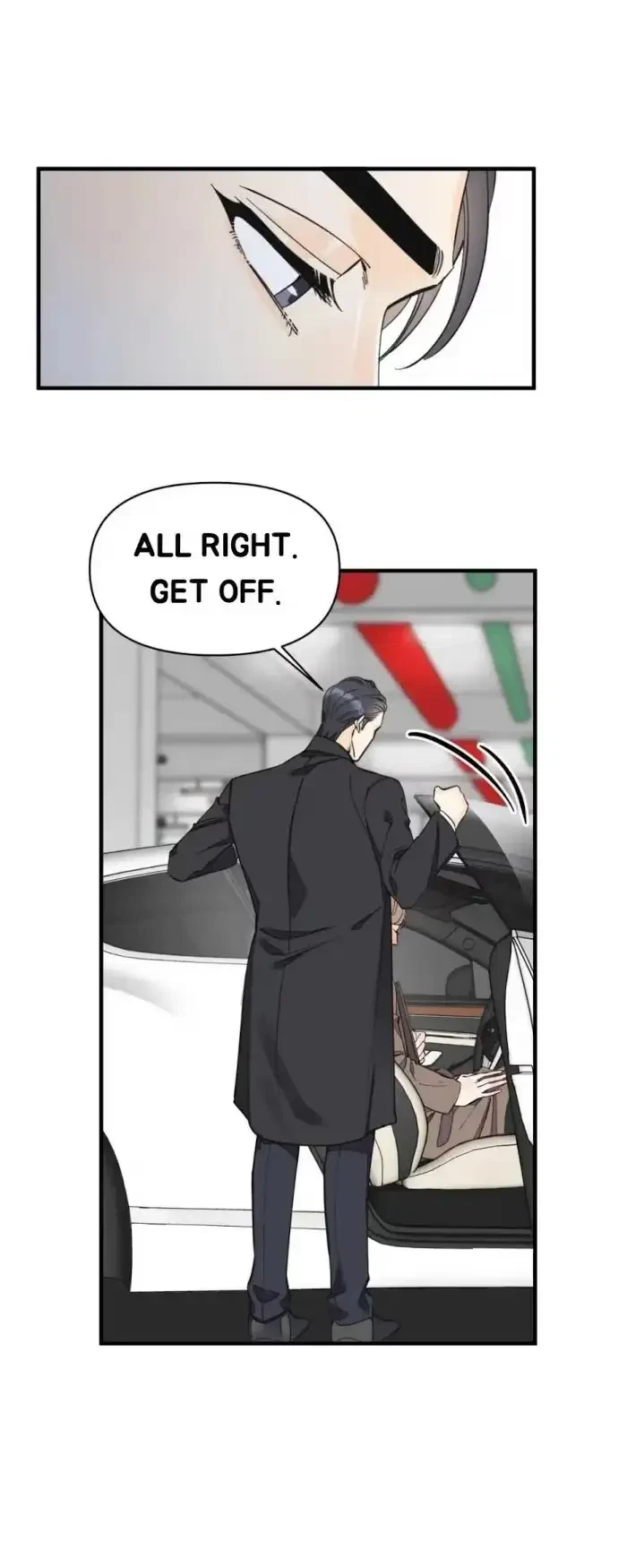 Chapter 15, page 30
