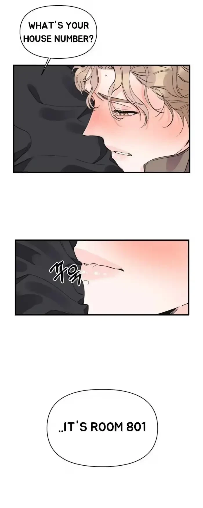 Chapter 15, page 34