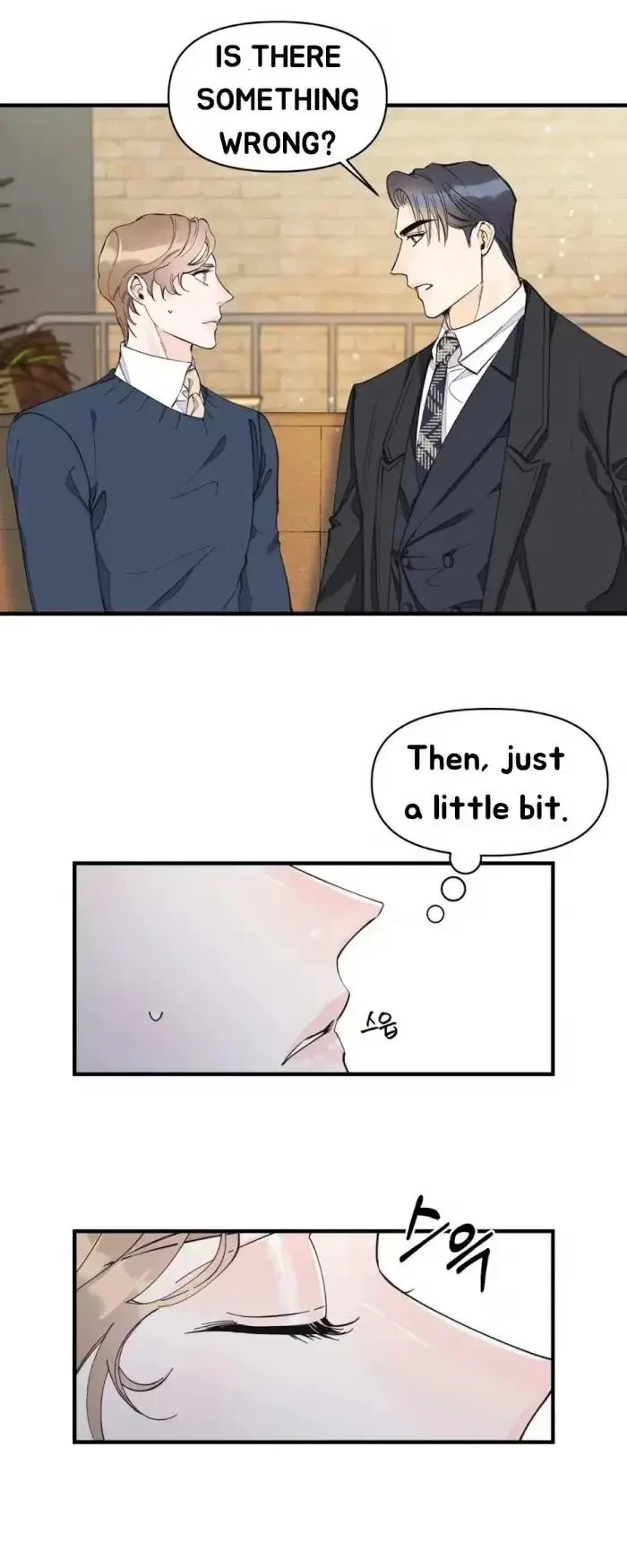 Chapter 15, page 7