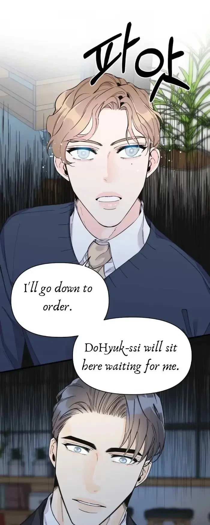 Chapter 15, page 8