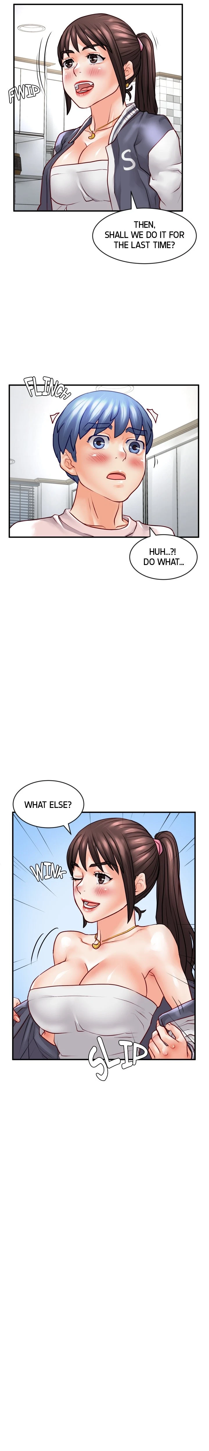 Chapter 25, page 10