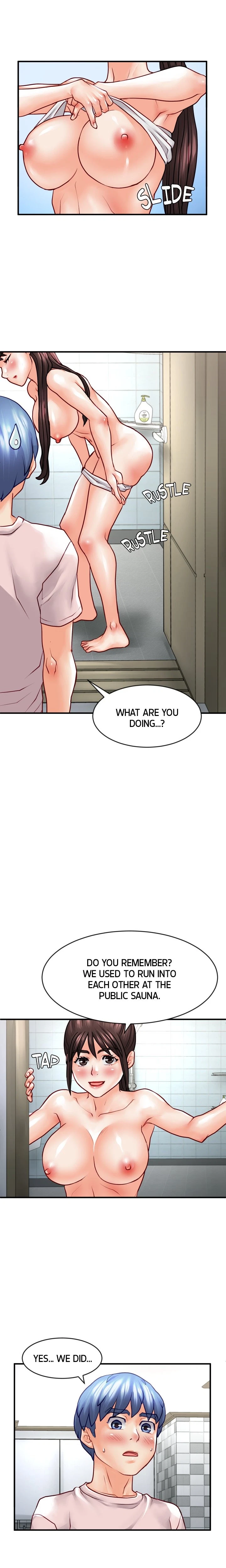 Chapter 25, page 11