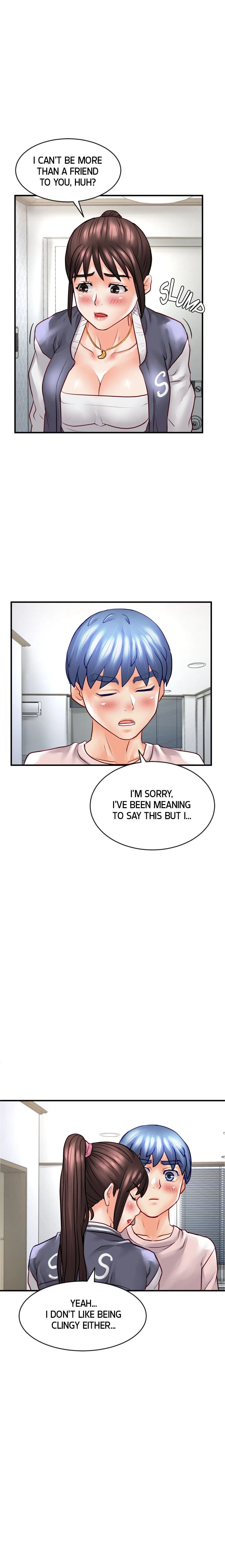 Chapter 25, page 9