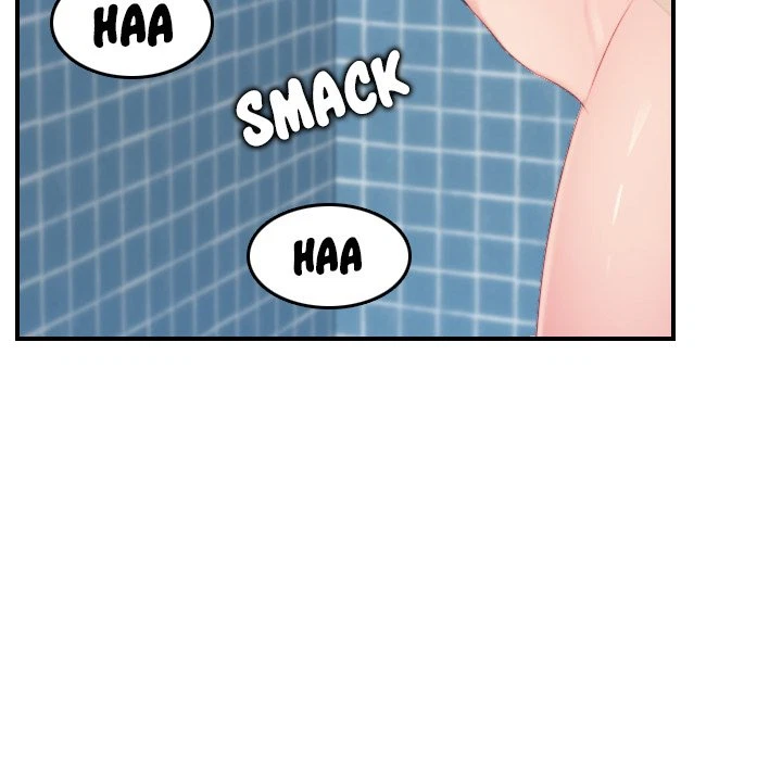 Chapter 31, page 10