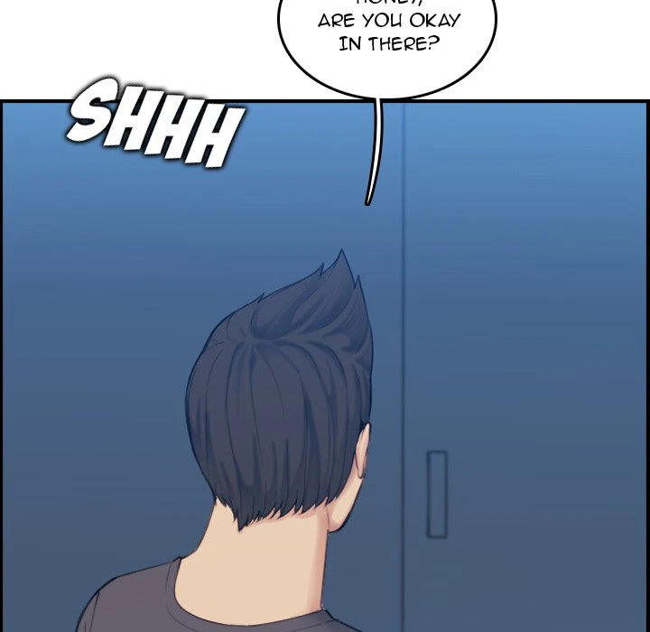 Chapter 31, page 100