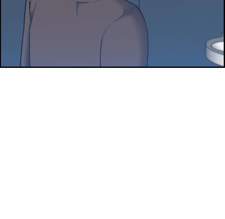 Chapter 31, page 101