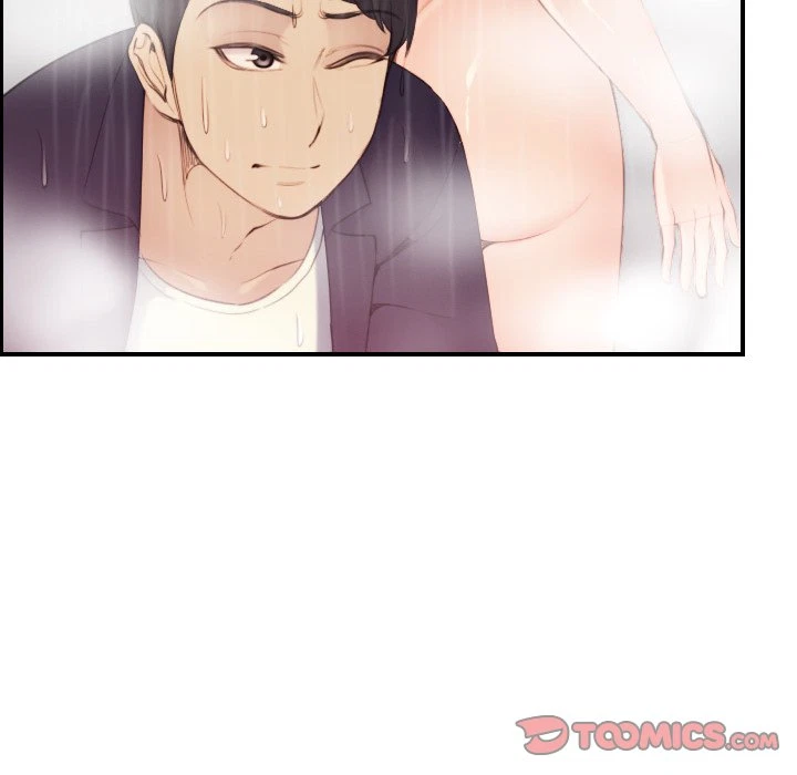 Chapter 31, page 105