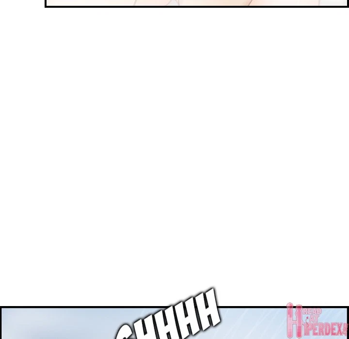 Chapter 31, page 107