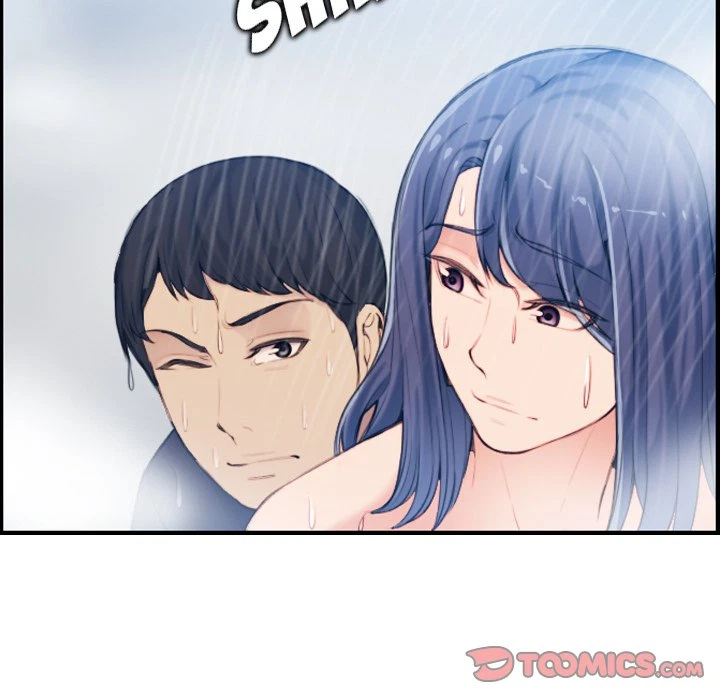 Chapter 31, page 108