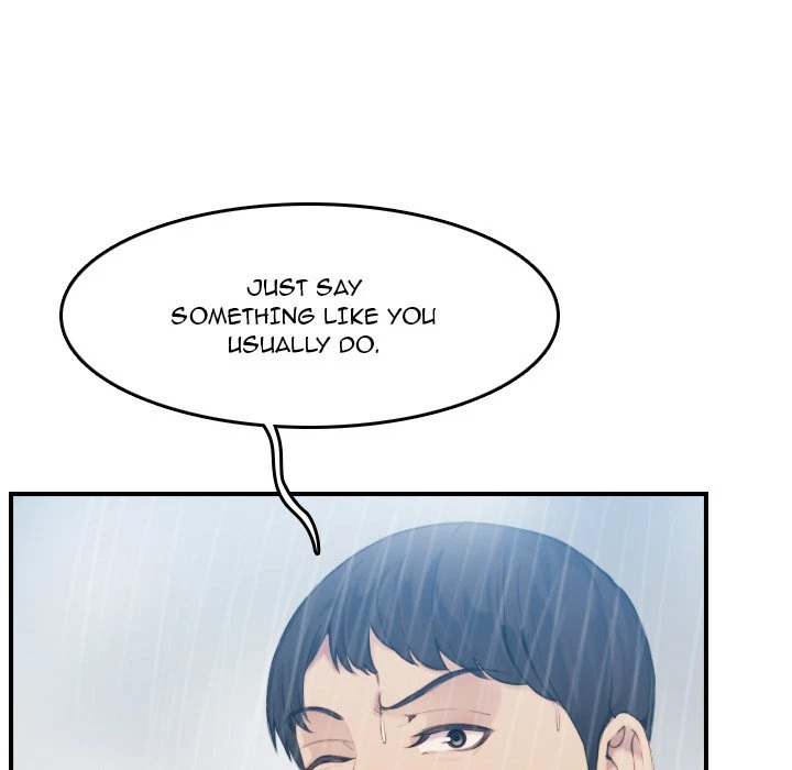 Chapter 31, page 109