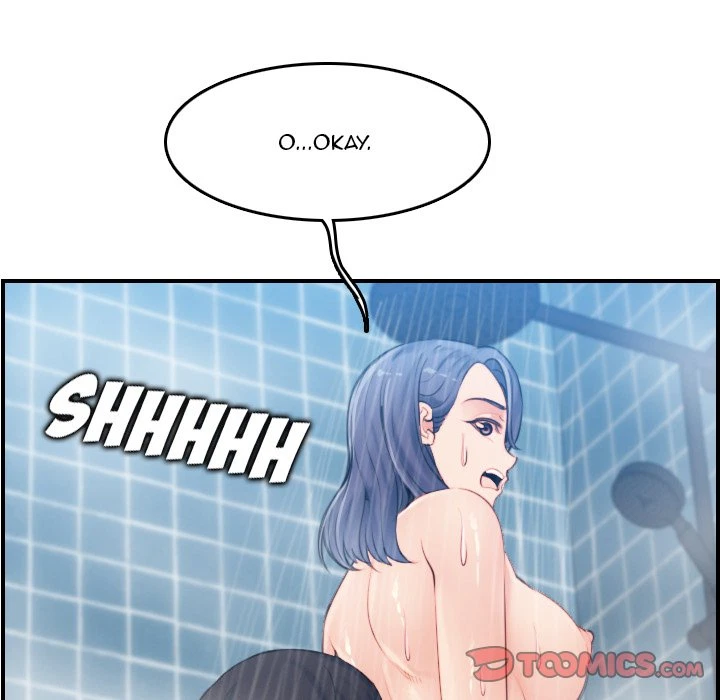 Chapter 31, page 111