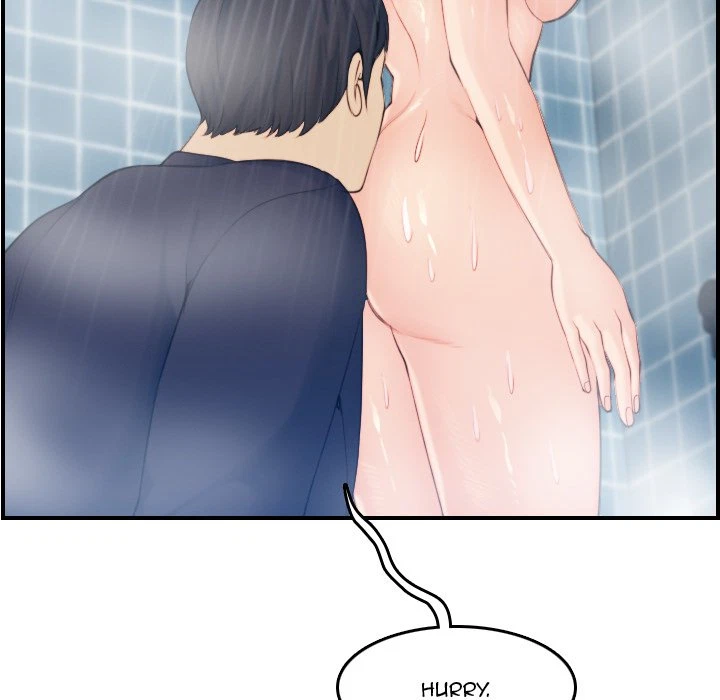 Chapter 31, page 112