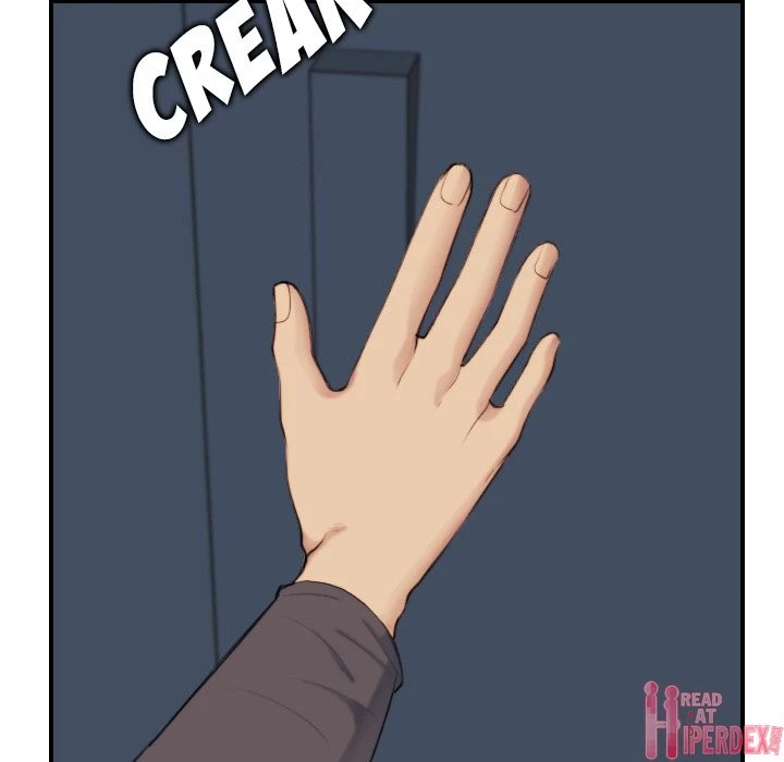 Chapter 31, page 118