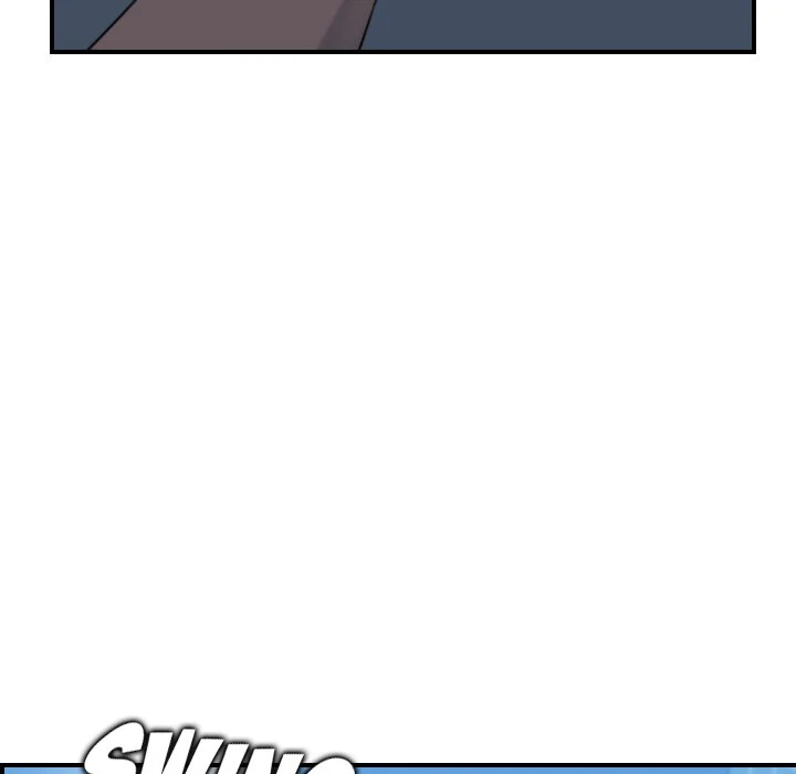 Chapter 31, page 119
