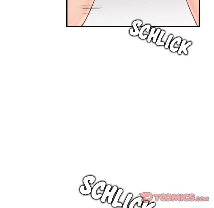 Chapter 31, page 12