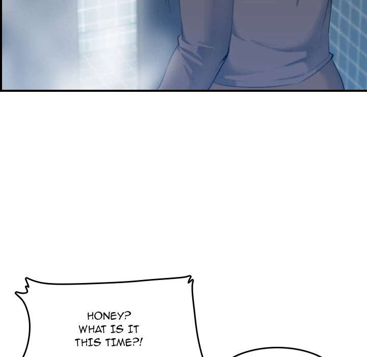 Chapter 31, page 121