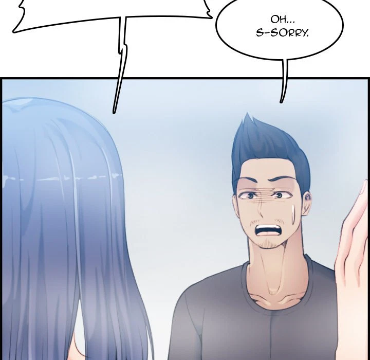Chapter 31, page 122