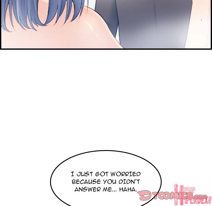 Chapter 31, page 123