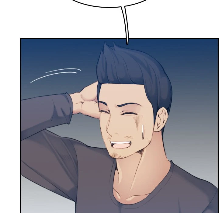 Chapter 31, page 124