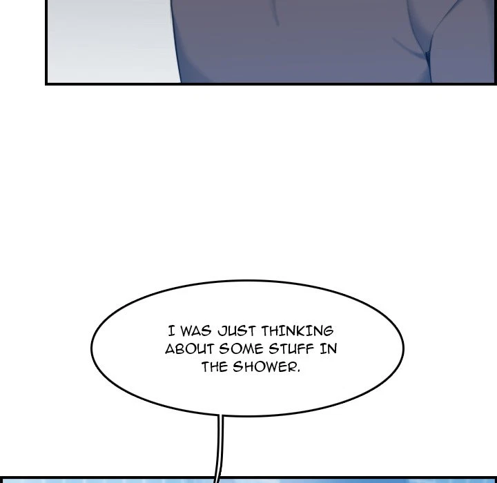 Chapter 31, page 125