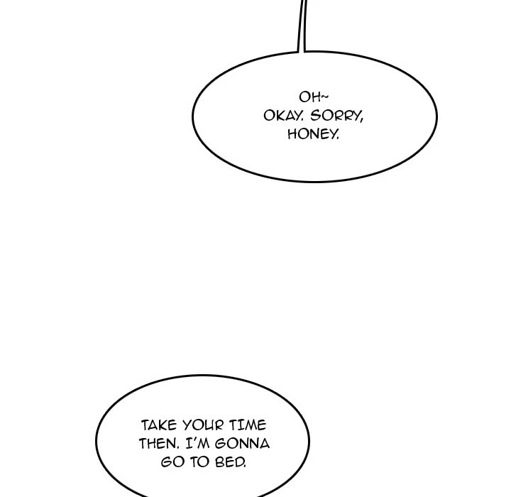 Chapter 31, page 127