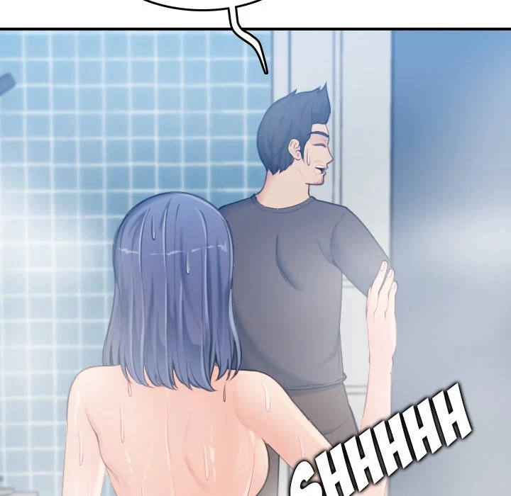 Chapter 31, page 128