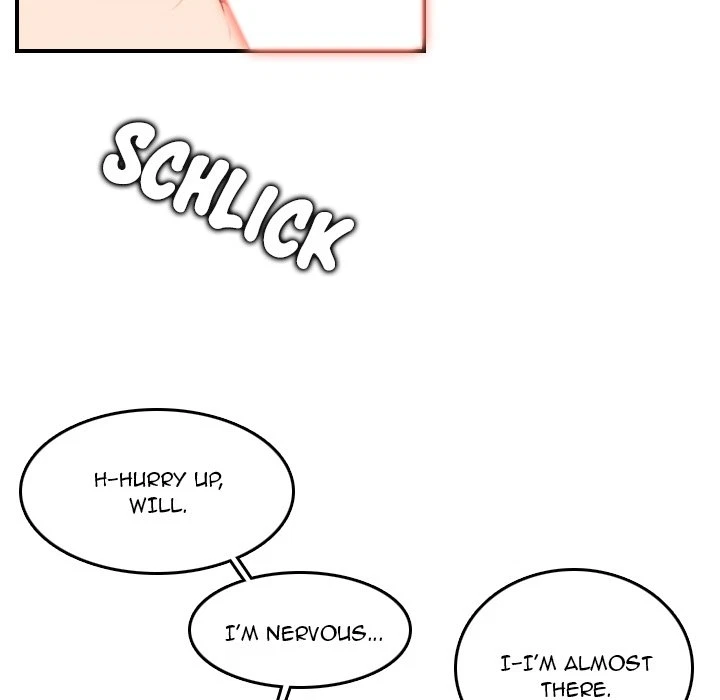 Chapter 31, page 14