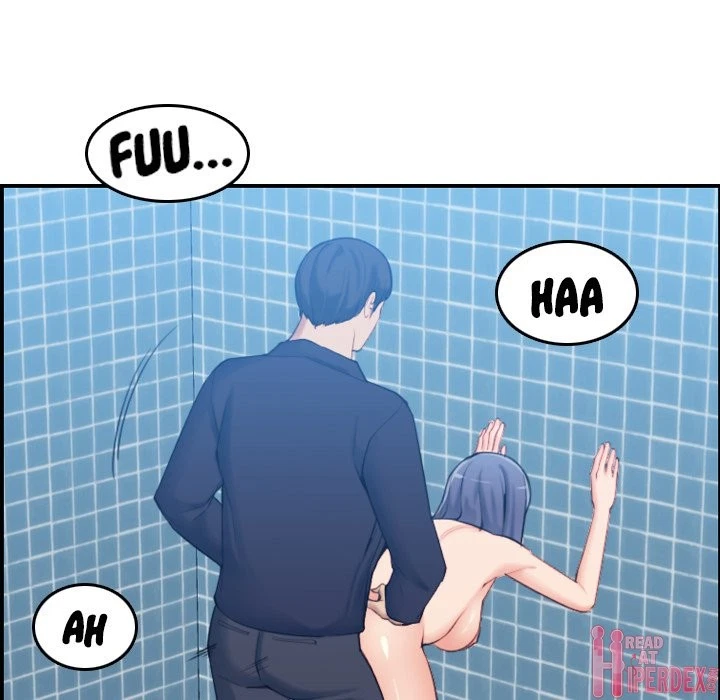 Chapter 31, page 17