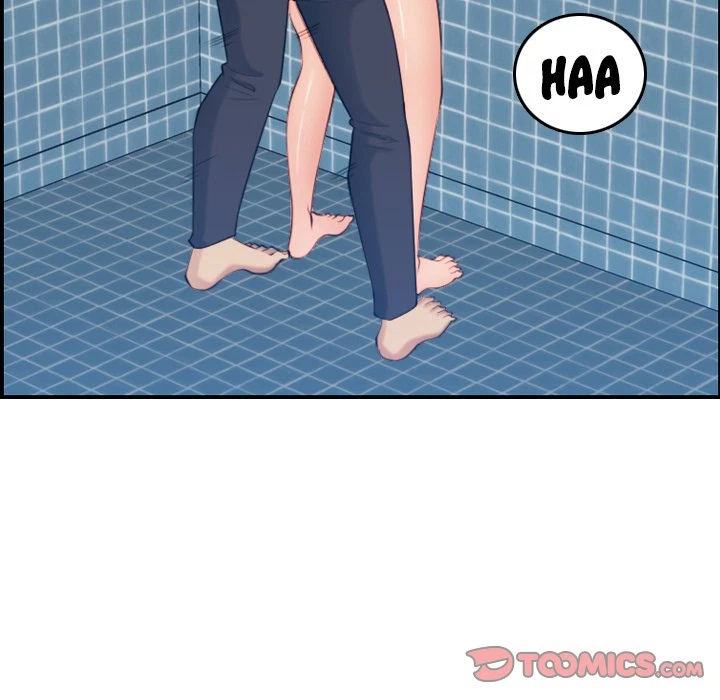 Chapter 31, page 18