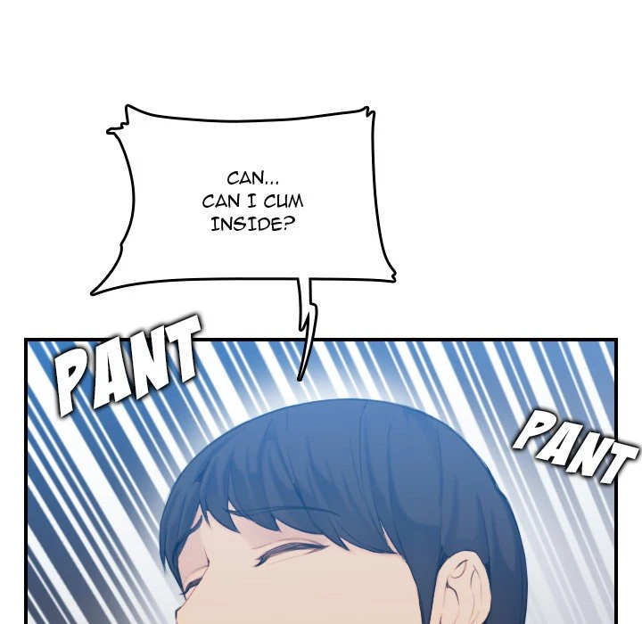 Chapter 31, page 19