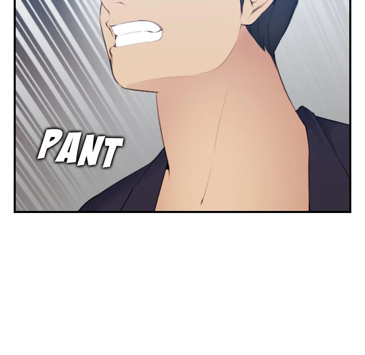 Chapter 31, page 20