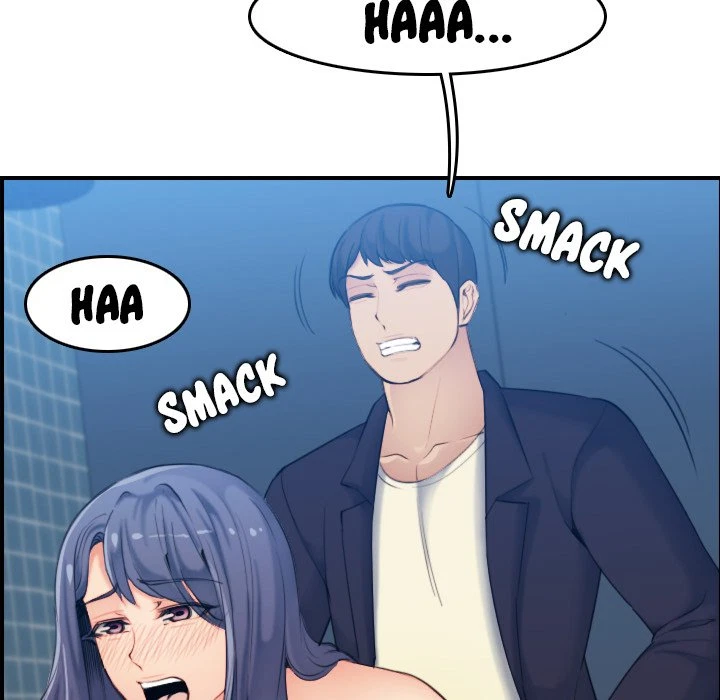 Chapter 31, page 23