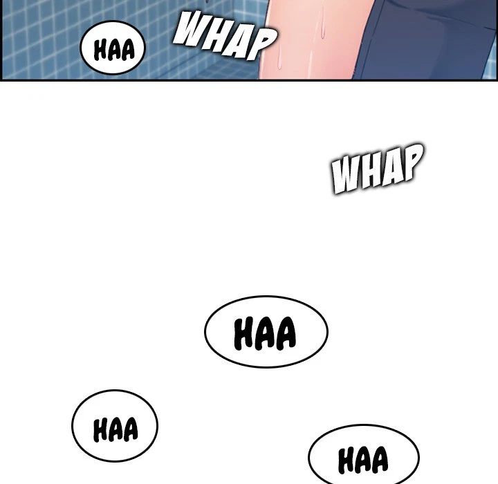 Chapter 31, page 26