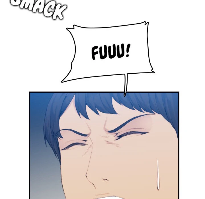 Chapter 31, page 29