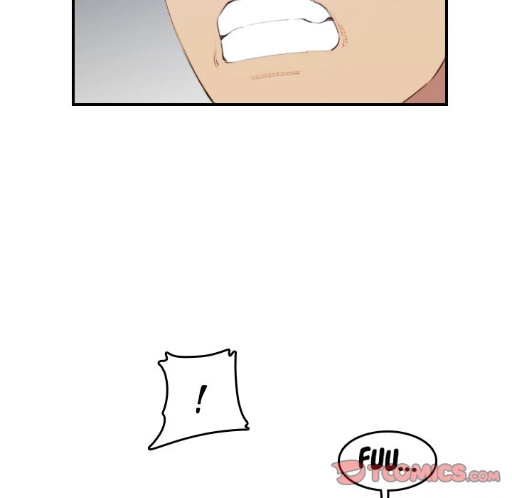 Chapter 31, page 30