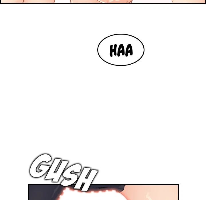 Chapter 31, page 32