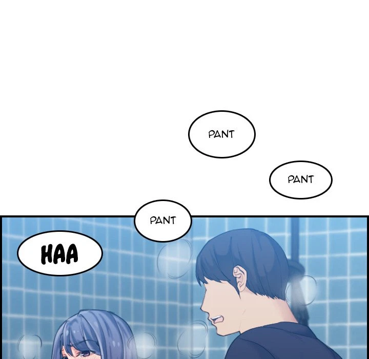 Chapter 31, page 34