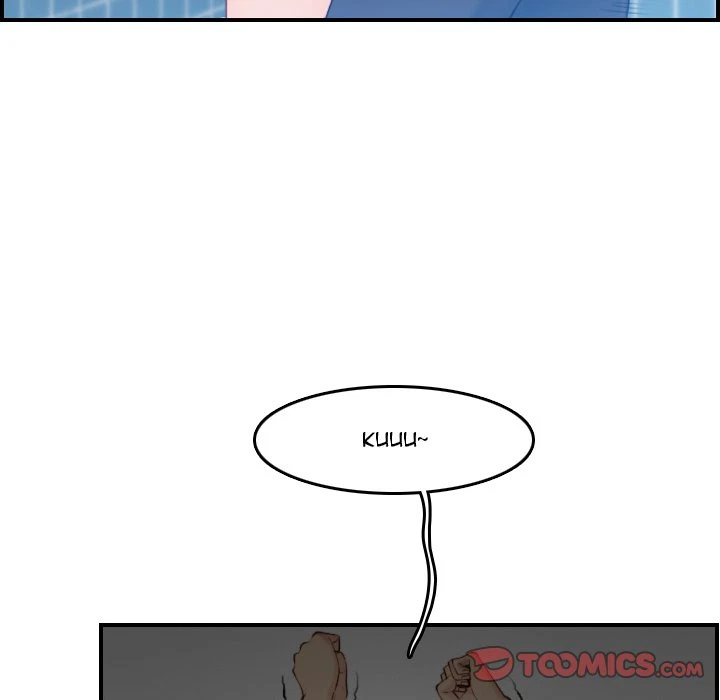 Chapter 31, page 36
